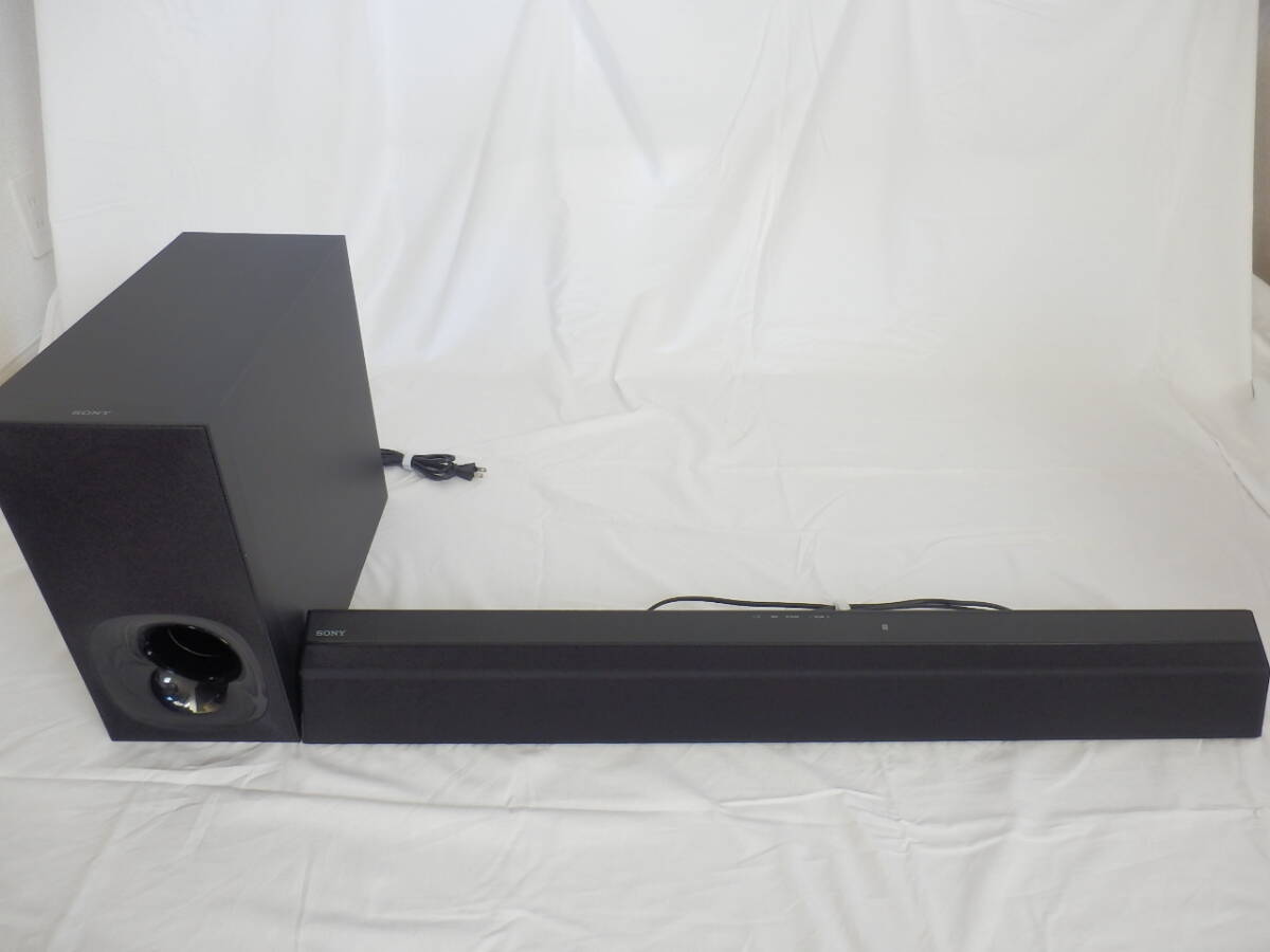 Yahoo!オークション -「sony ht-ct380」(スピーカー Yahoo!オークション -「sony ht-ct380」(スピーカー