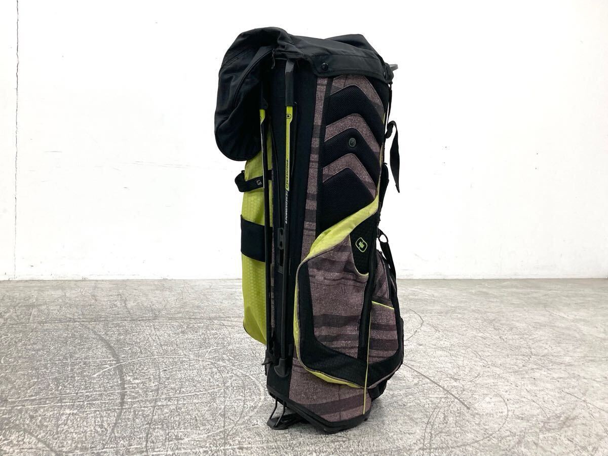 2025年最新】Yahoo!オークション -ogio キャディバッグの中古品 2025年最新】Yahoo!オークション -ogio キャディバッグの中古品