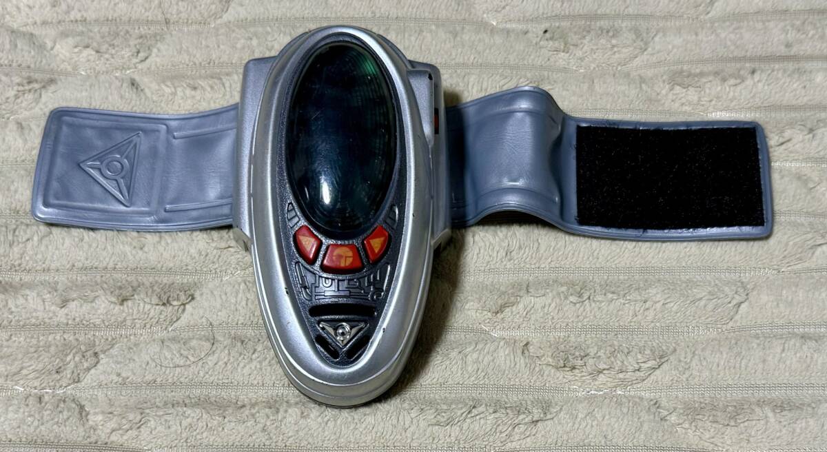 Yahoo!オークション -「タイムレンジャー クロノチェンジャー Yahoo!オークション -「タイムレンジャー クロノチェンジャー