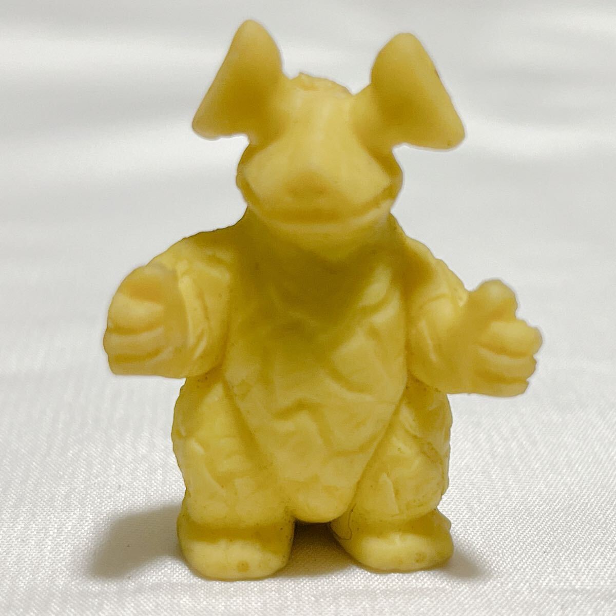 Yahoo!オークション -「怪獣消しゴム レア」の落札相場・落札価格 Yahoo!オークション -「怪獣消しゴム レア」の落札相場・落札価格