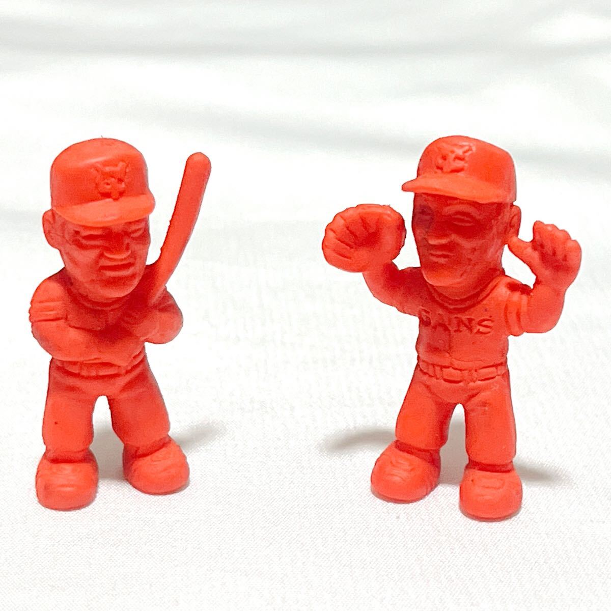 2025年最新】Yahoo!オークション -巨人軍 フィギュア(おもちゃ 2025年最新】Yahoo!オークション -巨人軍 フィギュア(おもちゃ