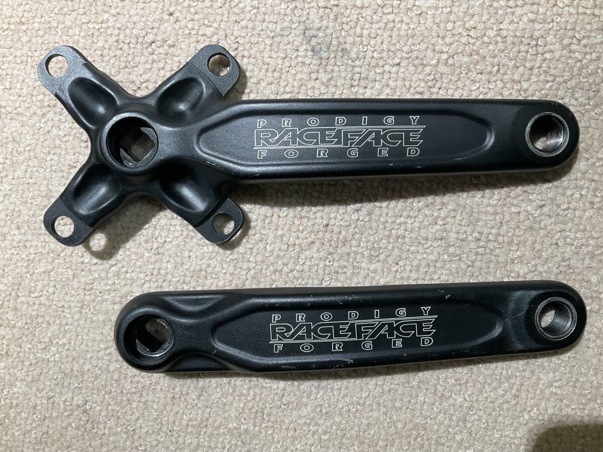 Yahoo!オークション -「raceface クランク」の落札相場・落札価格 Yahoo!オークション -「raceface クランク」の落札相場・落札価格