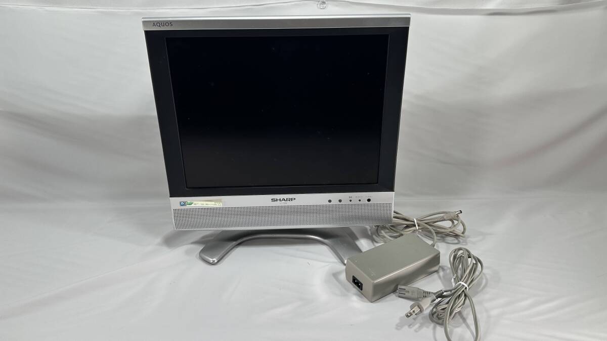 Yahoo!オークション -「lc-15s4-s」の落札相場・落札価格 Yahoo!オークション -「lc-15s4-s」の落札相場・落札価格
