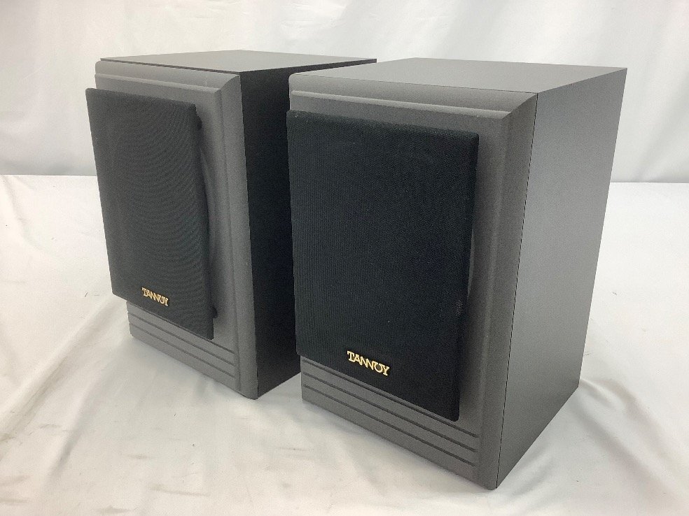 Yahoo!オークション -「tannoy system 6」の落札相場・落札価格 Yahoo!オークション -「tannoy system 6」の落札相場・落札価格