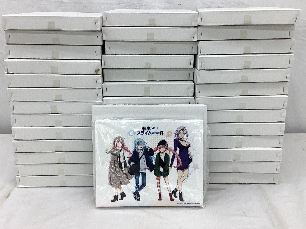 Yahoo!オークション -「フェアリーテイル キャンバスアート」の Yahoo!オークション -「フェアリーテイル キャンバスアート」の