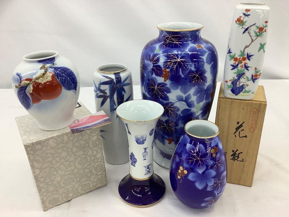 Yahoo!オークション -「花生」(深川製磁) (ブランド別)の落札 Yahoo!オークション -「花生」(深川製磁) (ブランド別)の落札