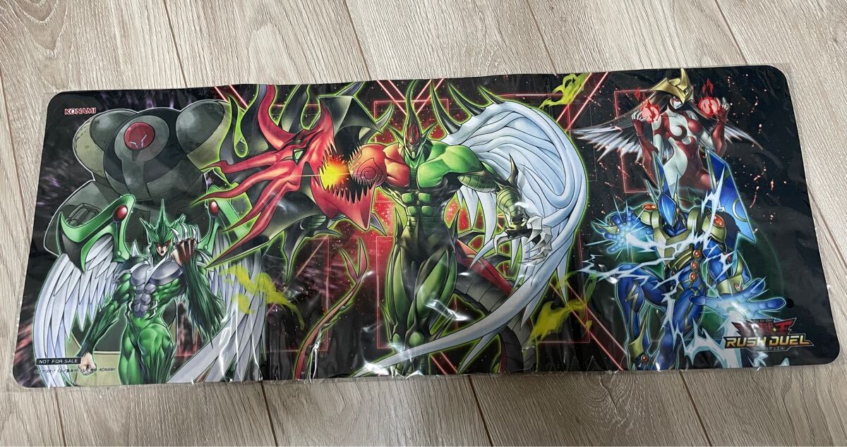 Yahoo!オークション -「遊戯王 プレイマット ヒーロー」の落札 Yahoo!オークション -「遊戯王 プレイマット ヒーロー」の落札