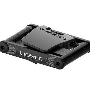 新品☆LEZYNE V PRO 10 MULTI TOOLS レザイン マルチツール