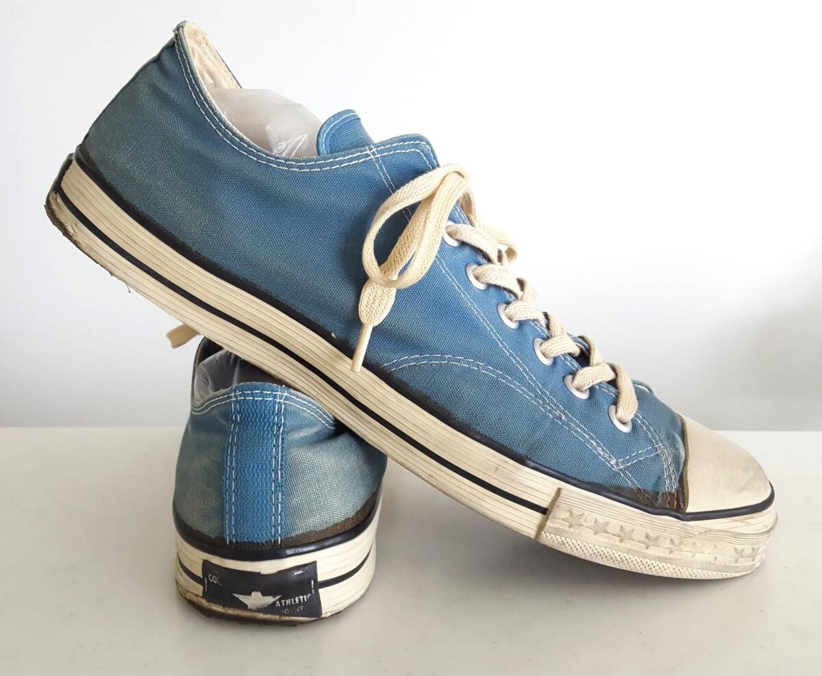 Yahoo!オークション -「converse coach usa」の落札相場・落札価格 Yahoo!オークション -「converse coach usa」の落札相場・落札価格