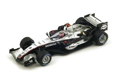 2025年最新】Yahoo!オークション -マクラーレン・mp4-20の中古品 2025年最新】Yahoo!オークション -マクラーレン・mp4-20の中古品