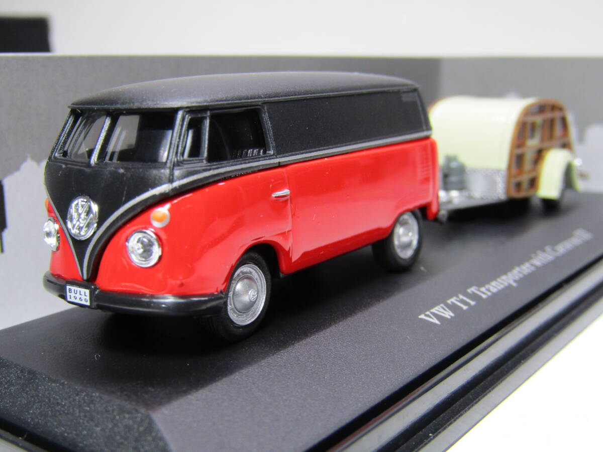 2025年最新】Yahoo!オークション -vw transporter(自動車)の中古