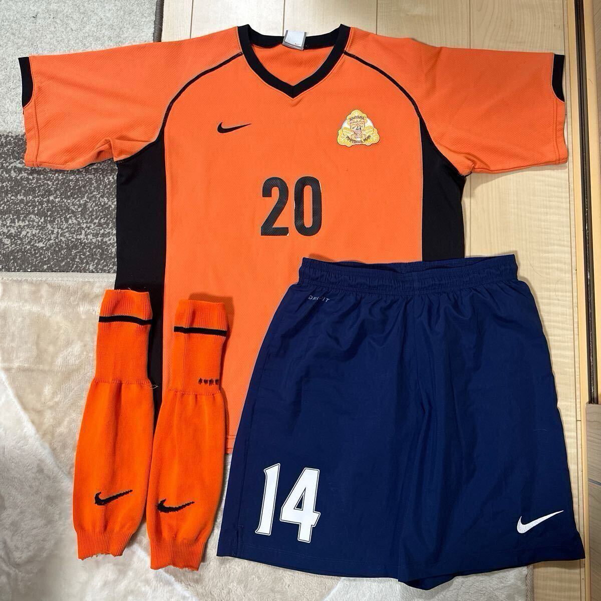 Yahoo!オークション -「埼玉栄」(スポーツ、レジャー) の落札 Yahoo!オークション -「埼玉栄」(スポーツ、レジャー) の落札
