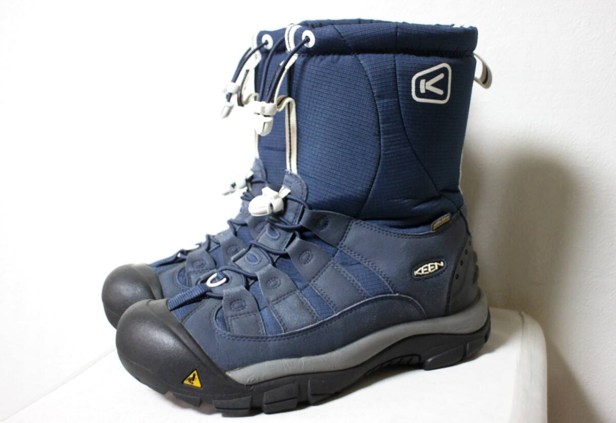Yahoo!オークション -「(keen キーン) (winterport ウインター Yahoo!オークション -「(keen キーン) (winterport ウインター