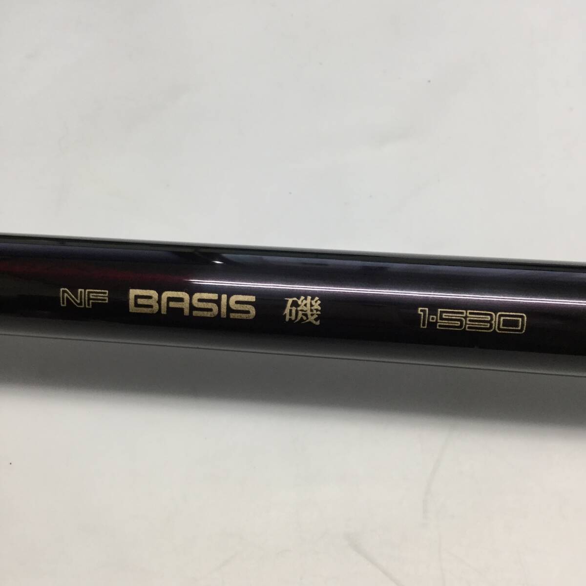 Yahoo!オークション -「basis磯」の落札相場・落札価格 Yahoo!オークション -「basis磯」の落札相場・落札価格