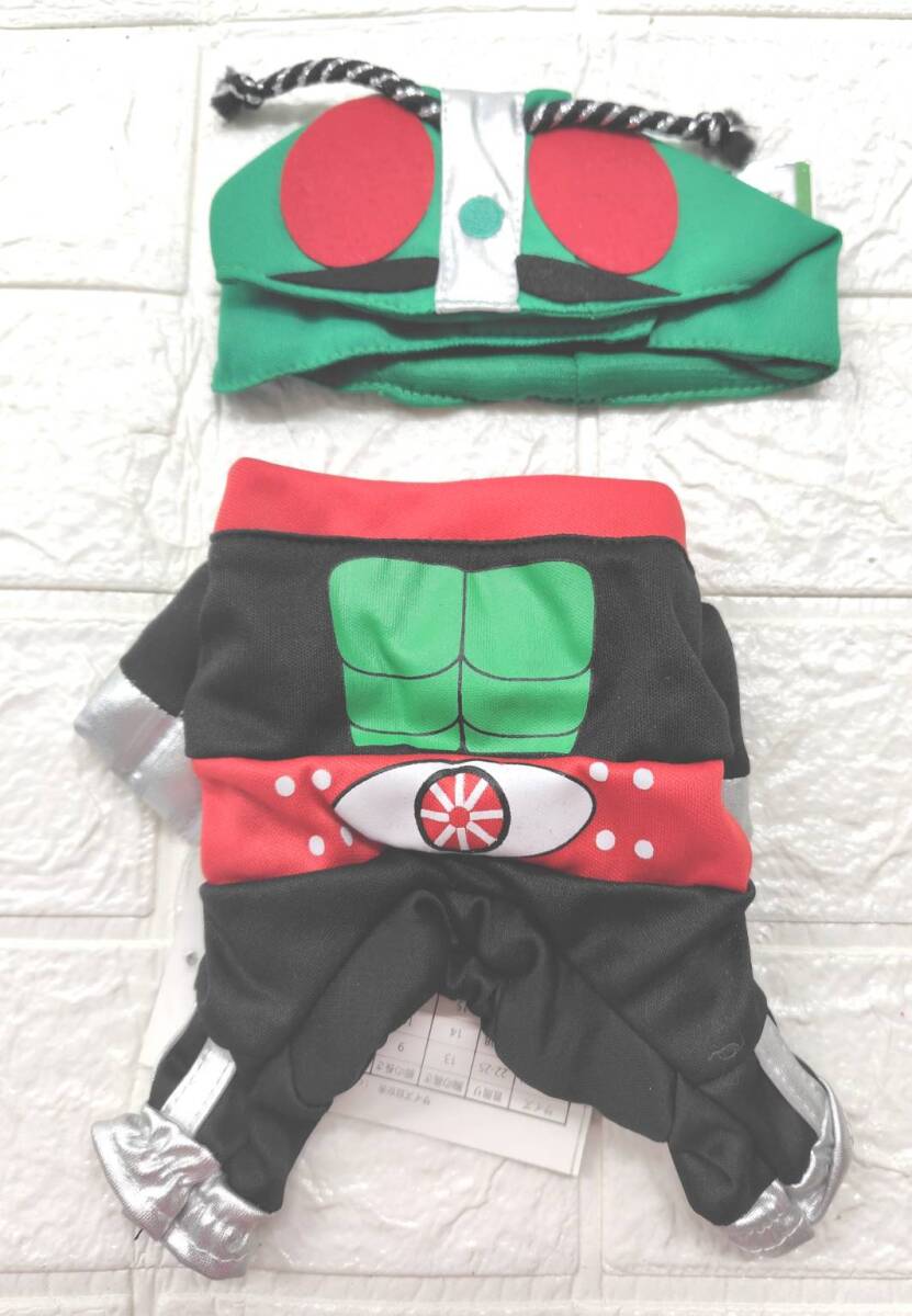 Yahoo!オークション -「仮面ライダー コスプレ 1号」の落札相場 Yahoo!オークション -「仮面ライダー コスプレ 1号」の落札相場