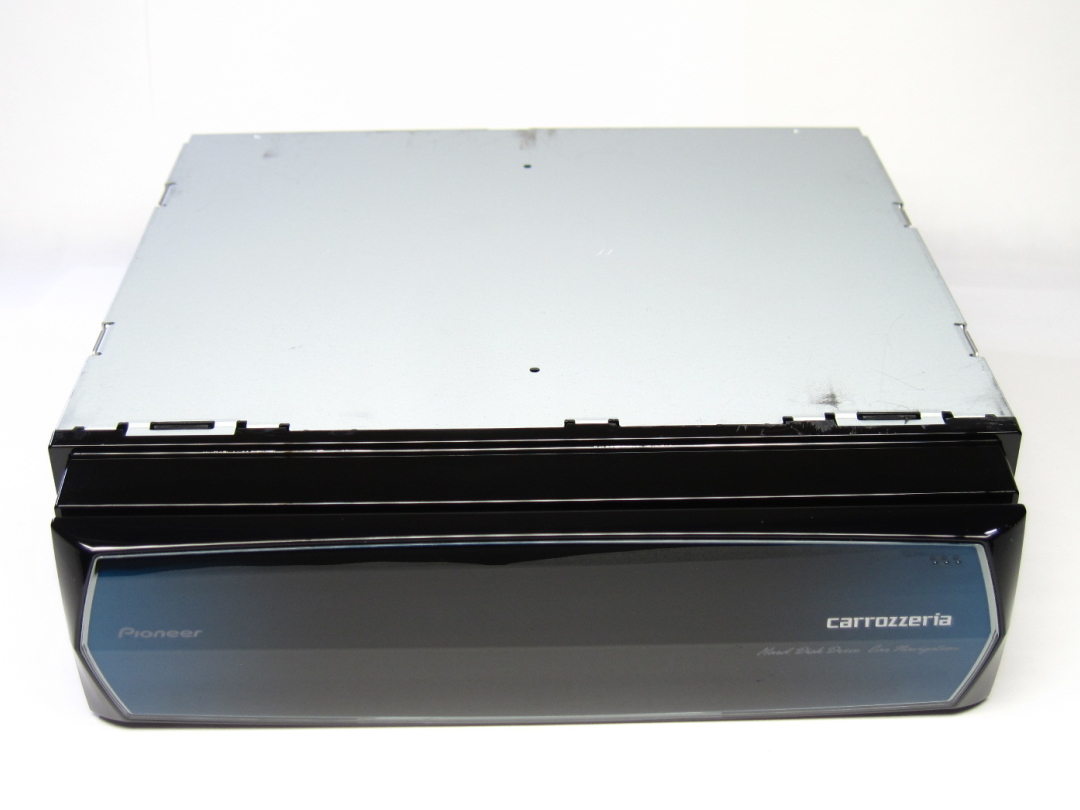 Yahoo!オークション -「avic-vh09cs」の落札相場・落札価格 Yahoo!オークション -「avic-vh09cs」の落札相場・落札価格