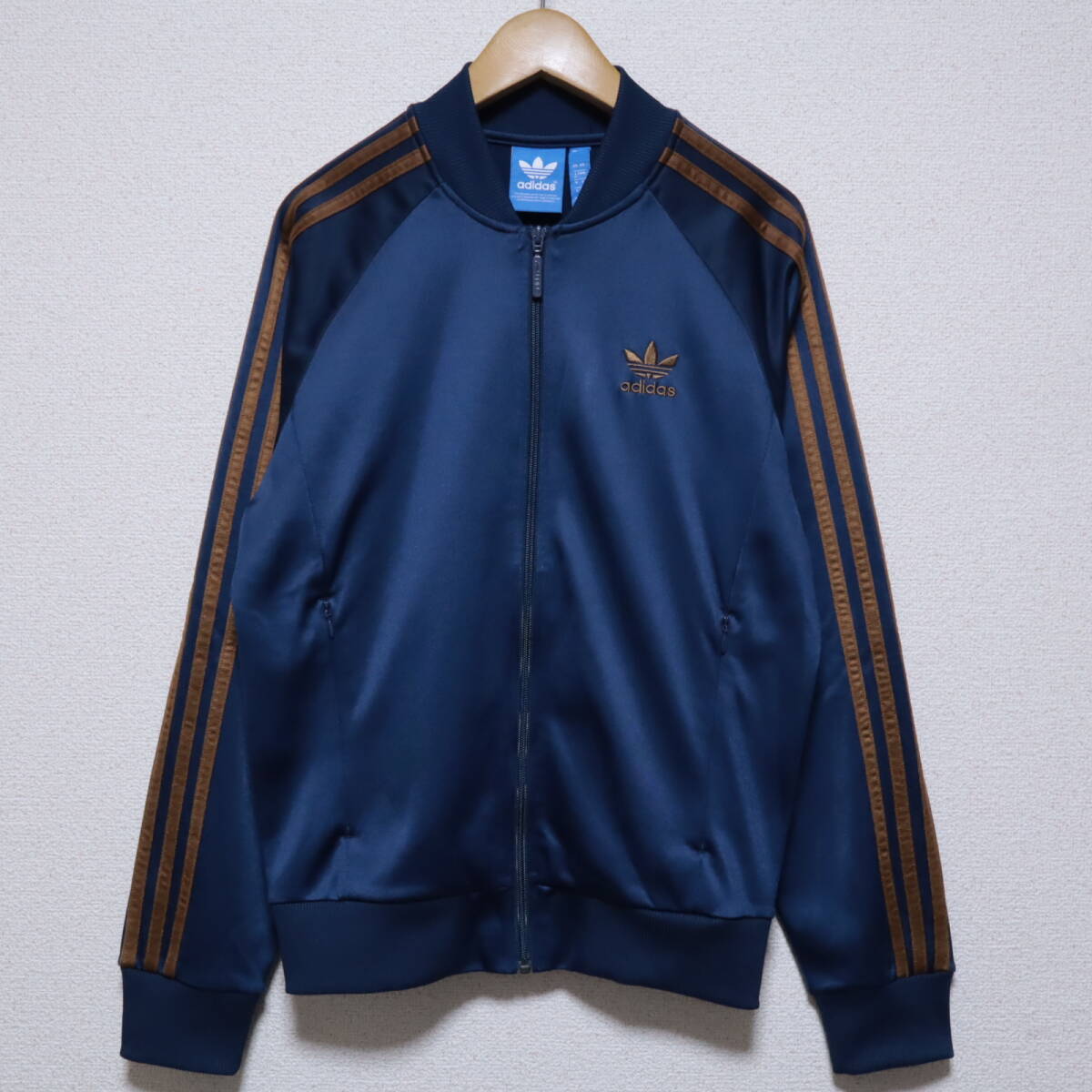 Yahoo!オークション -「adidas atp ネイビー」の落札相場・落札価格 Yahoo!オークション -「adidas atp ネイビー」の落札相場・落札価格
