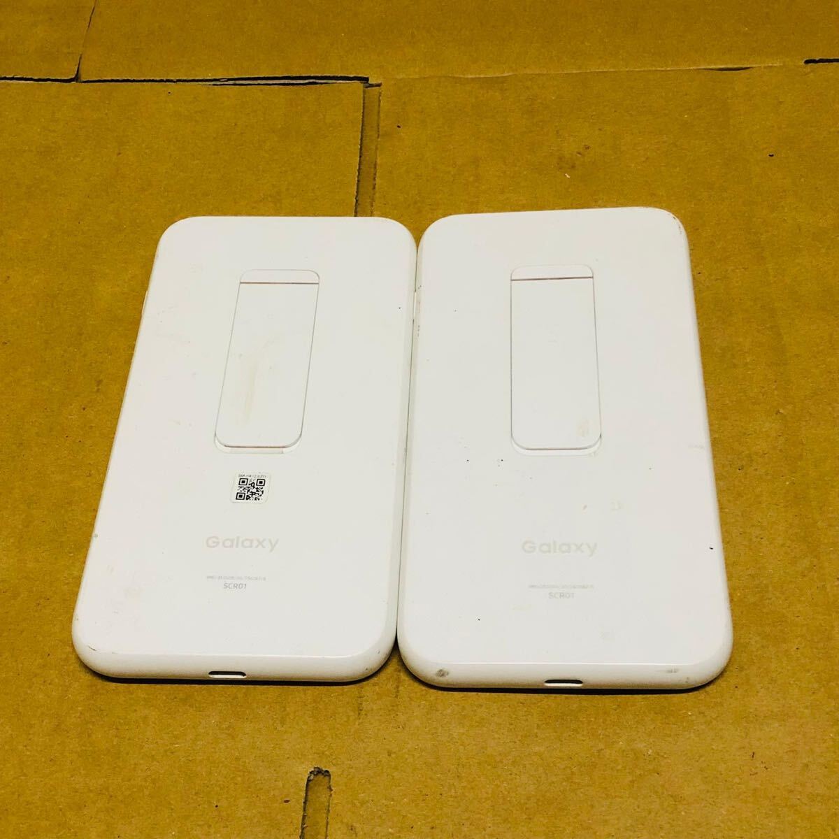 2025年最新】Yahoo!オークション -「5g mobile wi-fi scr01 2025年最新】Yahoo!オークション -「5g mobile wi-fi scr01
