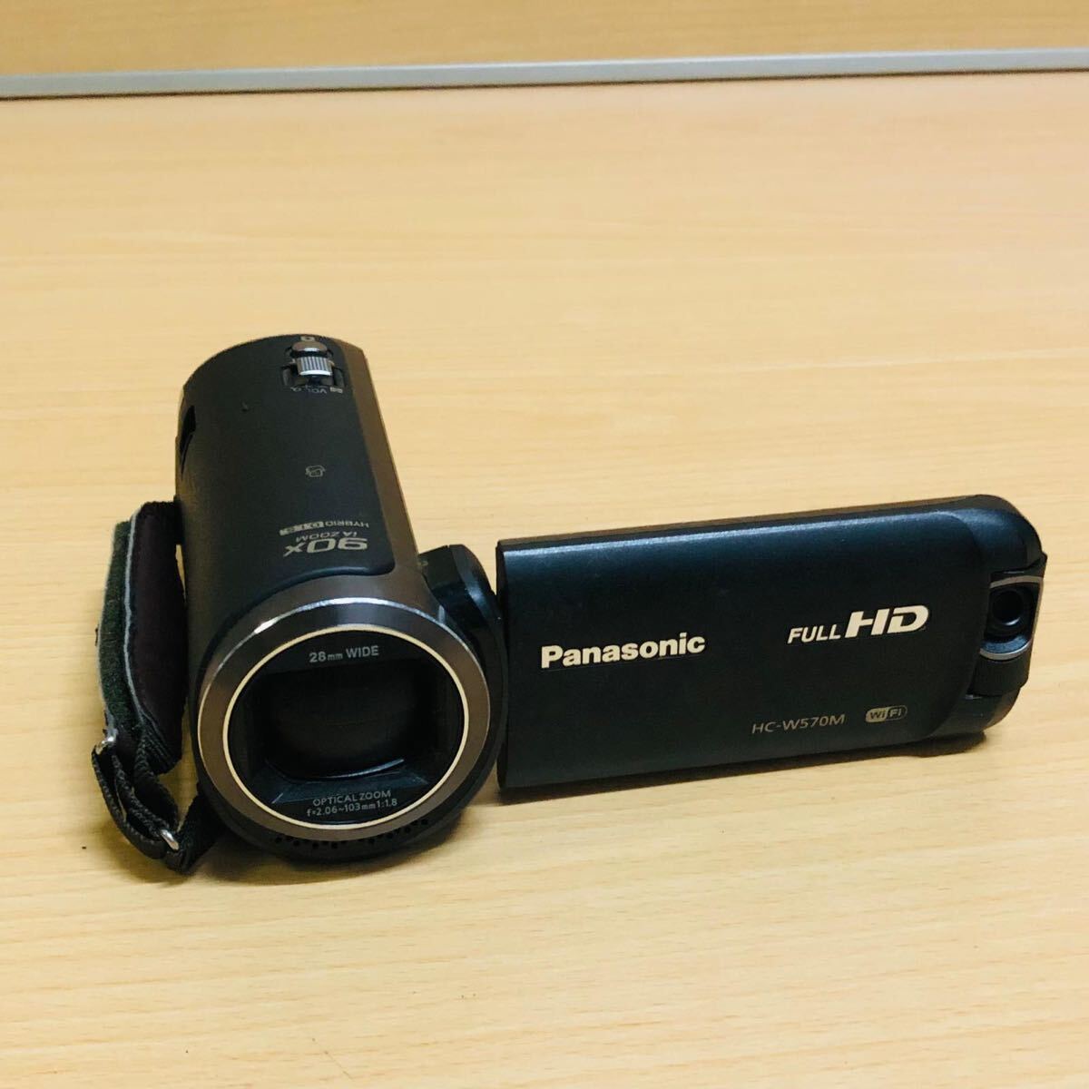 Yahoo!オークション -「hc w570m」(デジタルビデオカメラ Yahoo!オークション -「hc w570m」(デジタルビデオカメラ