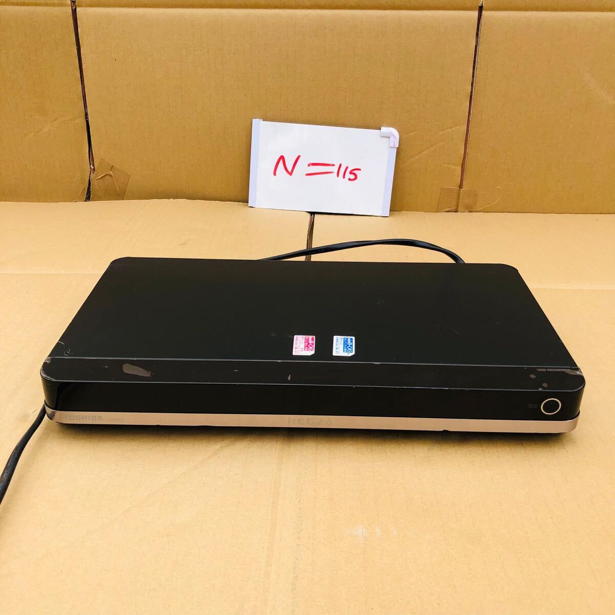 Yahoo!オークション -「regza d-m470」の落札相場・落札価格 Yahoo!オークション -「regza d-m470」の落札相場・落札価格
