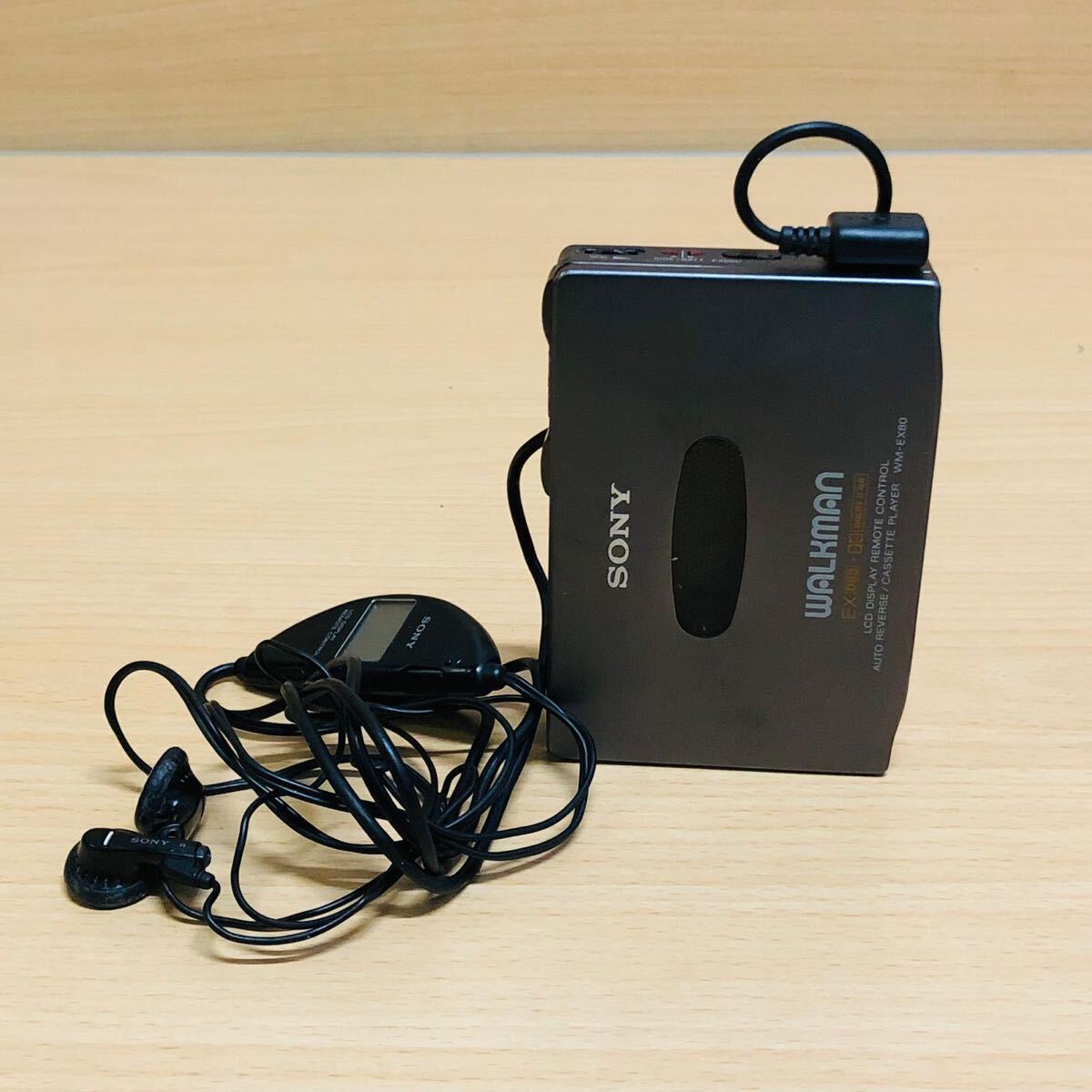 Yahoo!オークション -「ex-80」(家電、AV、カメラ) の落札相場 Yahoo!オークション -「ex-80」(家電、AV、カメラ) の落札相場