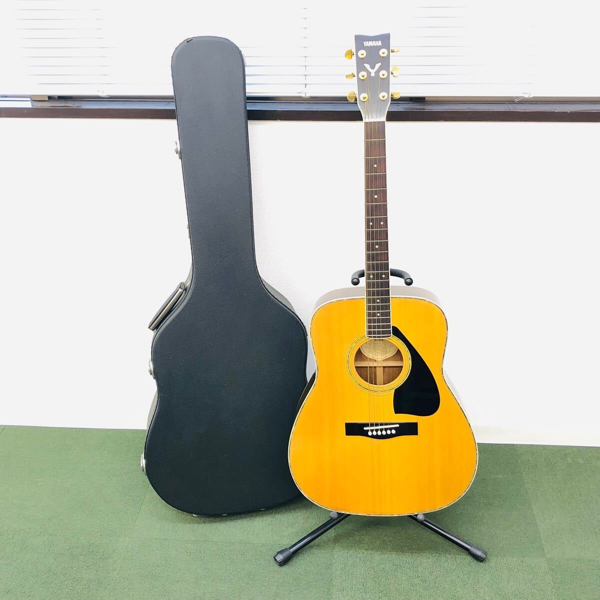 Yahoo!オークション -「yamaha fg-730」の落札相場・落札価格 Yahoo!オークション -「yamaha fg-730」の落札相場・落札価格