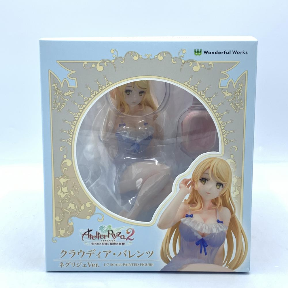 2024年最新】Yahoo!オークション -クラウディア ネグリジェの中古品・新品・未使用品一覧 2024年最新】Yahoo!オークション -クラウディア ネグリジェの中古品・新品・未使用品一覧