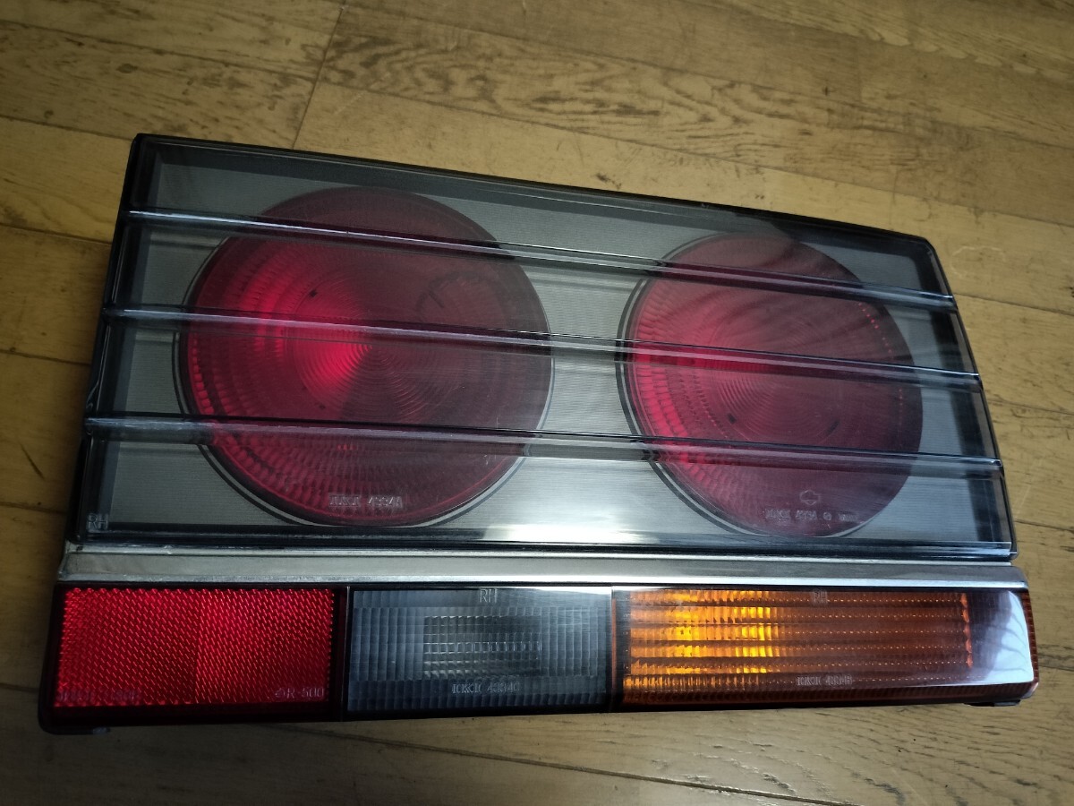 Yahoo!オークション -「r30 スカイライン テール」の落札相場 Yahoo!オークション -「r30 スカイライン テール」の落札相場
