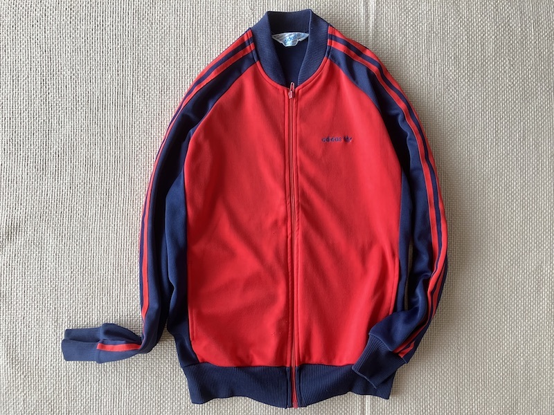 Yahoo!オークション -「adidas atp ネイビー」の落札相場・落札価格 Yahoo!オークション -「adidas atp ネイビー」の落札相場・落札価格