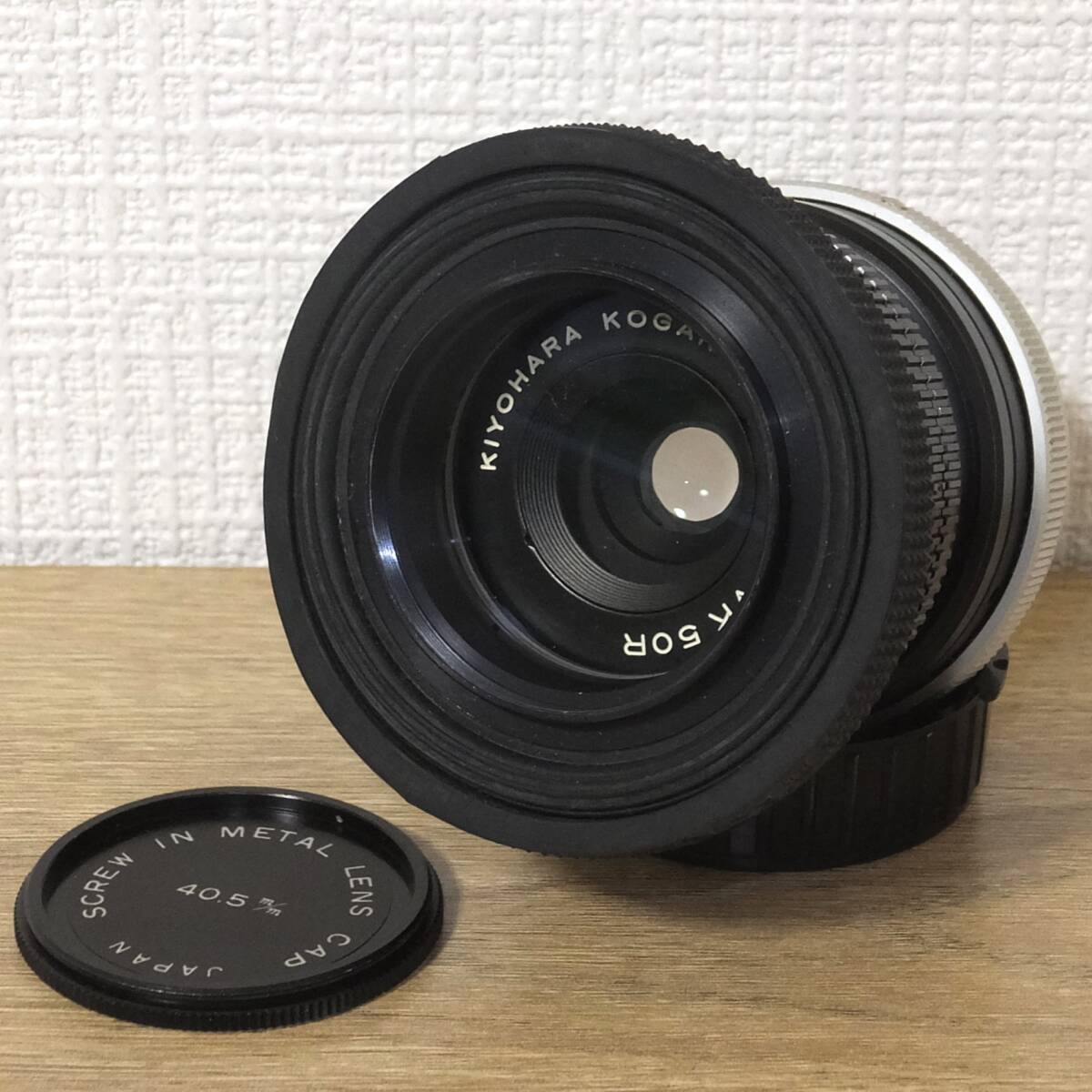 Yahoo!オークション -「kiyohara」(カメラ、光学機器) の落札 Yahoo!オークション -「kiyohara」(カメラ、光学機器) の落札