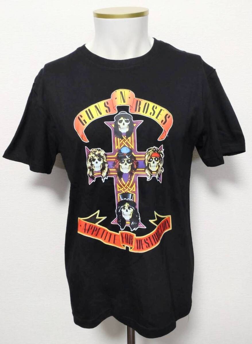 送料無料 【Mサイズ】ラモーンズ Ramones Tシャツ 旗 半袖 ロックバンド パンク ファンスマ|Yahoo!フリマ(旧PayPayフリマ) 送料無料 【Mサイズ】ラモーンズ Ramones Tシャツ 旗 半袖 ロックバンド パンク ファンスマ|Yahoo!フリマ(旧PayPayフリマ)