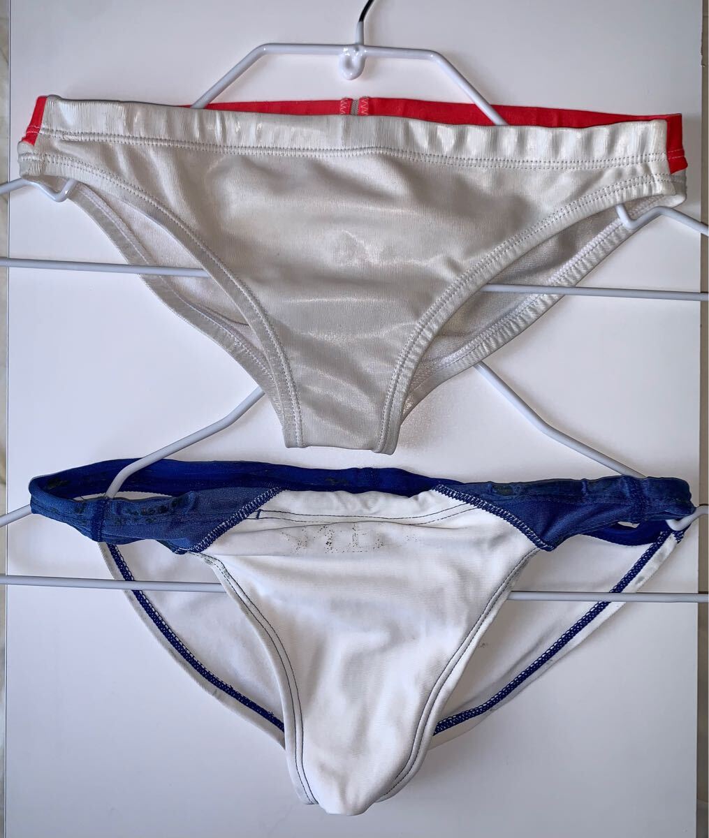2025年最新】Yahoo!オークション -speedo 競パンの中古品・新品 2025年最新】Yahoo!オークション -speedo 競パンの中古品・新品