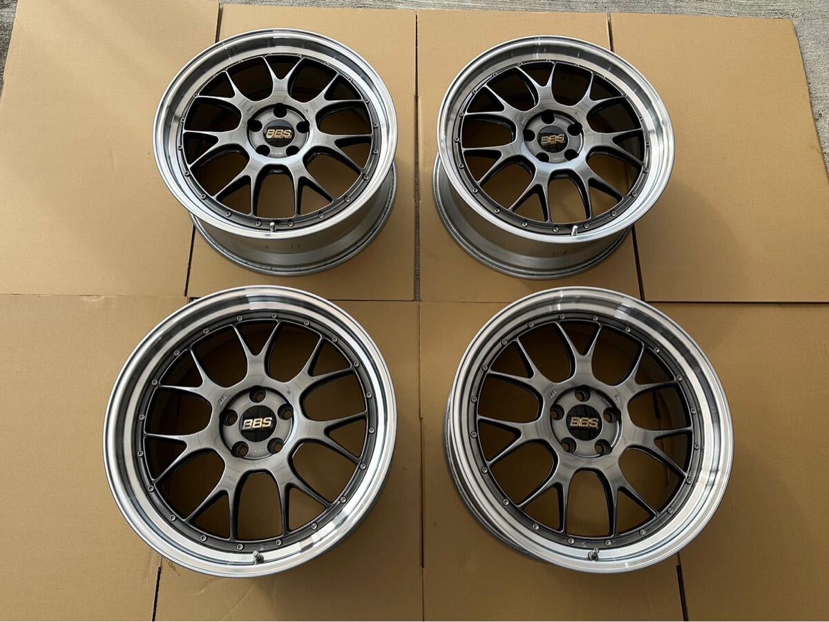 Yahoo!オークション -「bbs lm-r 20インチ」の落札相場・落札価格 Yahoo!オークション -「bbs lm-r 20インチ」の落札相場・落札価格