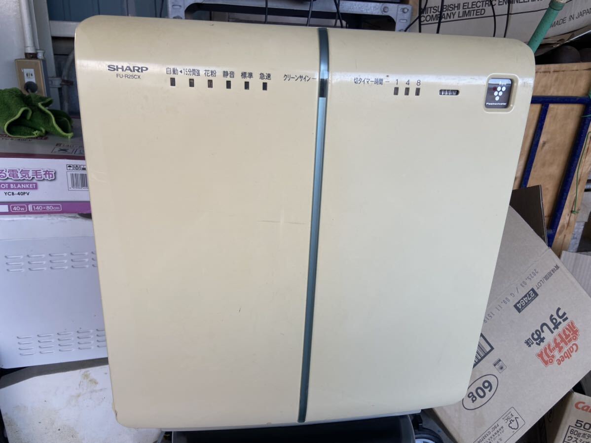 2025年最新】Yahoo!オークション -cx-w(シャープ)の中古品・新品 2025年最新】Yahoo!オークション -cx-w(シャープ)の中古品・新品