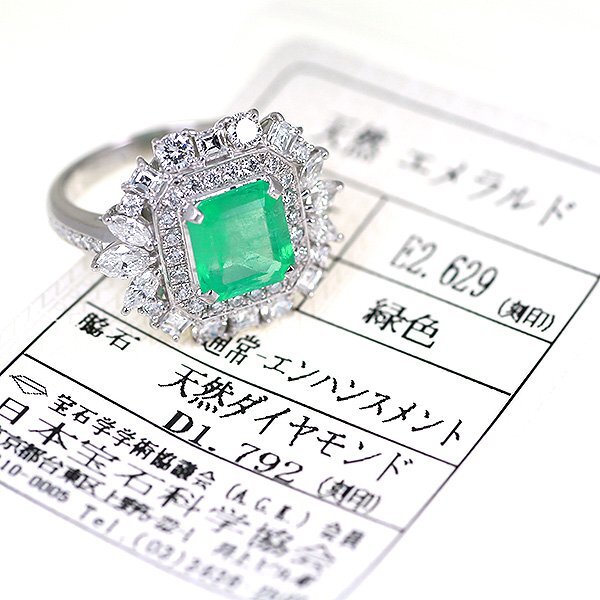 ダイヤ 0.56ct 14.5号 pt900 大網てんとう虫 C3202-97 ダイヤモンド ダイヤ 0.56ct 14.5号 pt900 大網てんとう虫 C3202-97 ダイヤモンド