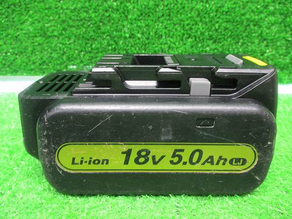 2025年最新】Yahoo!オークション -ez9l54の中古品・新品・未使用 2025年最新】Yahoo!オークション -ez9l54の中古品・新品・未使用