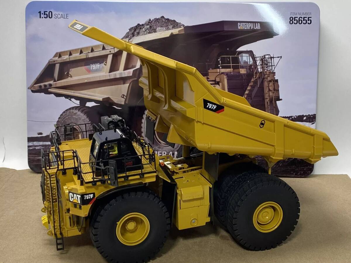 Yahoo!オークション -「cat:」(建設車両、作業車) (ミニカー)の Yahoo!オークション -「cat:」(建設車両、作業車) (ミニカー)の