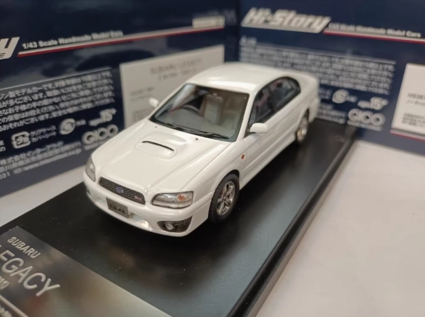Yahoo!オークション -「b4 rsk」(その他) (自動車)の落札相場