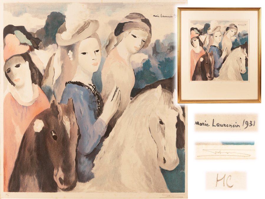 Yahoo!オークション -「版画 馬」(版画) (美術品)の落札相場 Yahoo!オークション -「版画 馬」(版画) (美術品)の落札相場