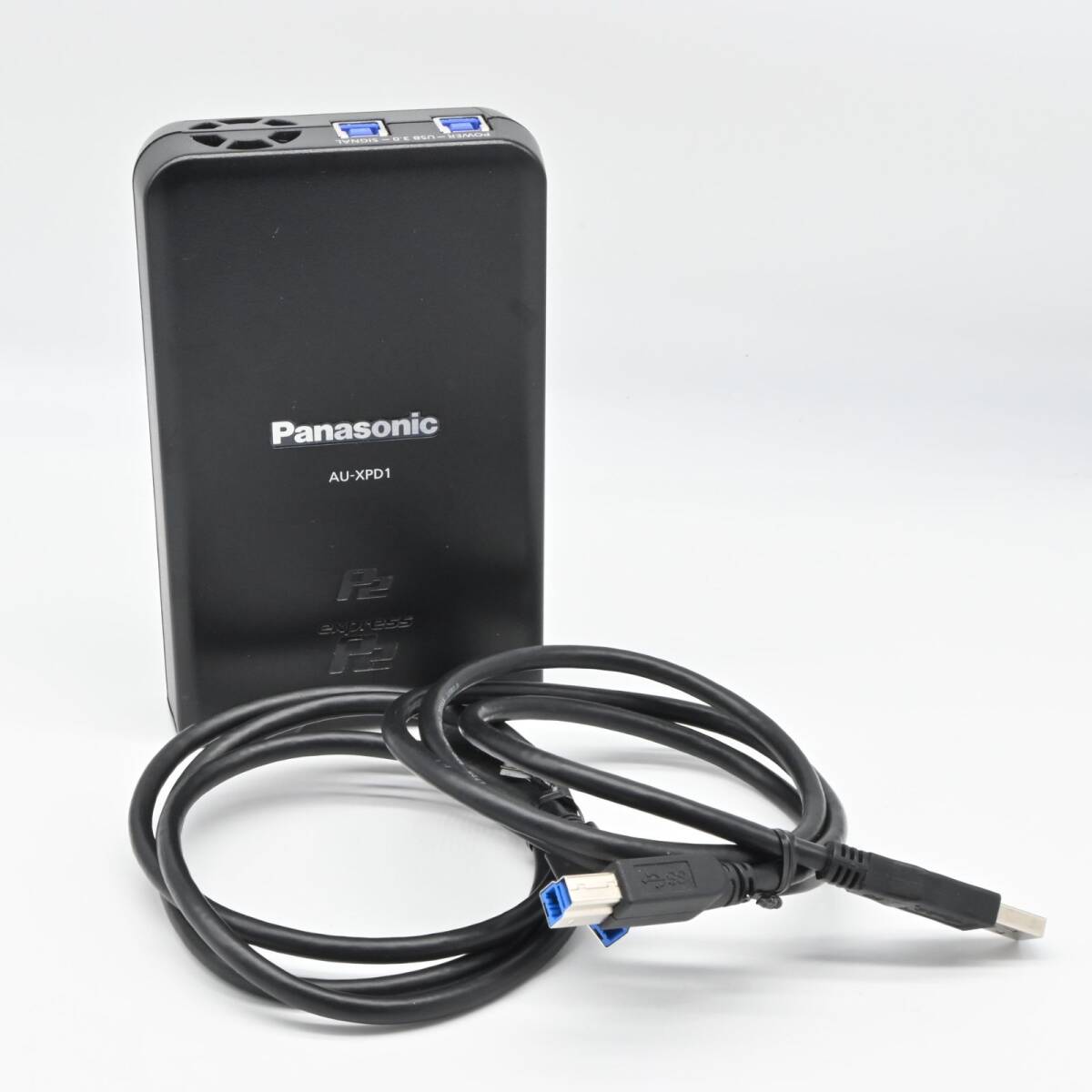 Yahoo!オークション -「panasonic p2カード」の落札相場・落札価格 Yahoo!オークション -「panasonic p2カード」の落札相場・落札価格