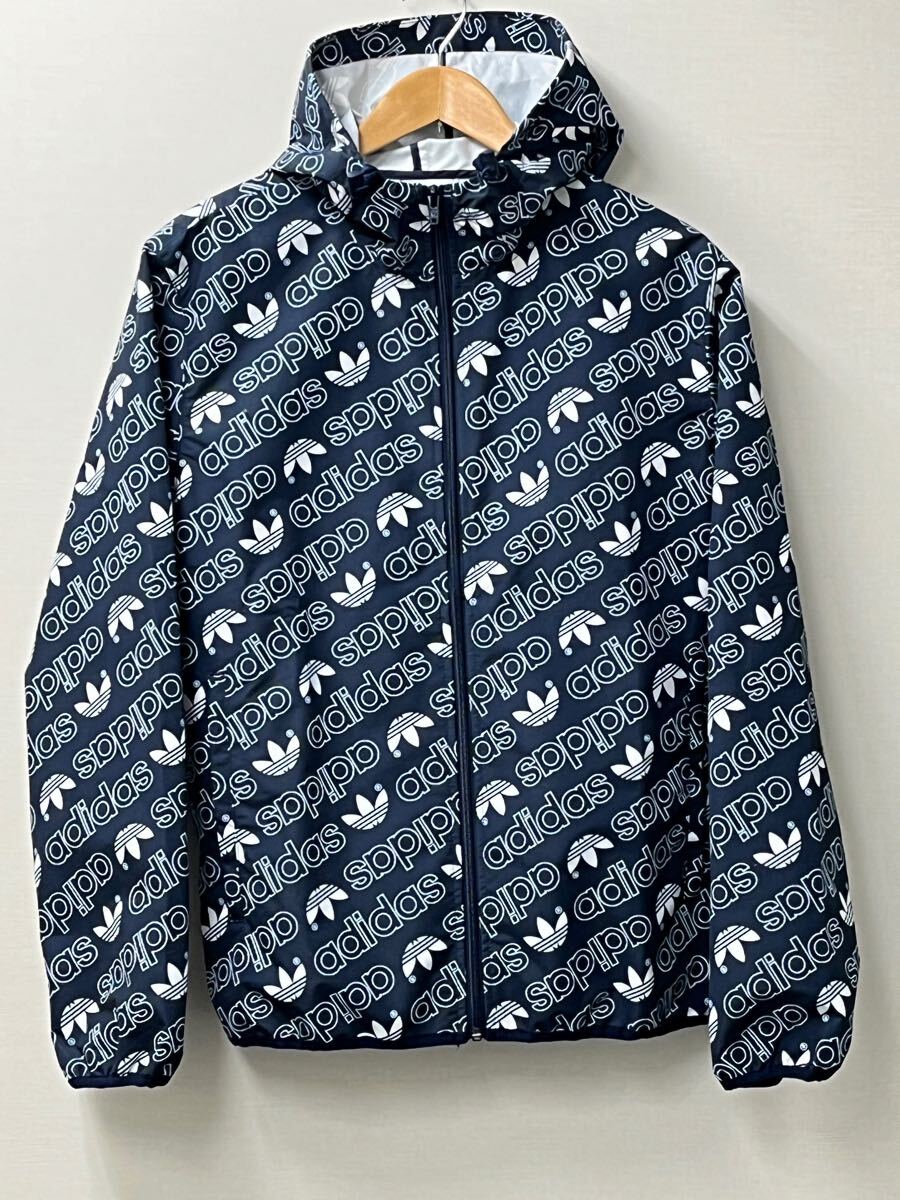 新品未使用 Lサイズ adidas Originals セットアップ アディダス