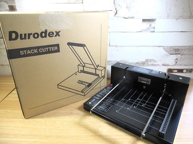 Yahoo!オークション -「durodex 200dx」の落札相場・落札価格 Yahoo!オークション -「durodex 200dx」の落札相場・落札価格