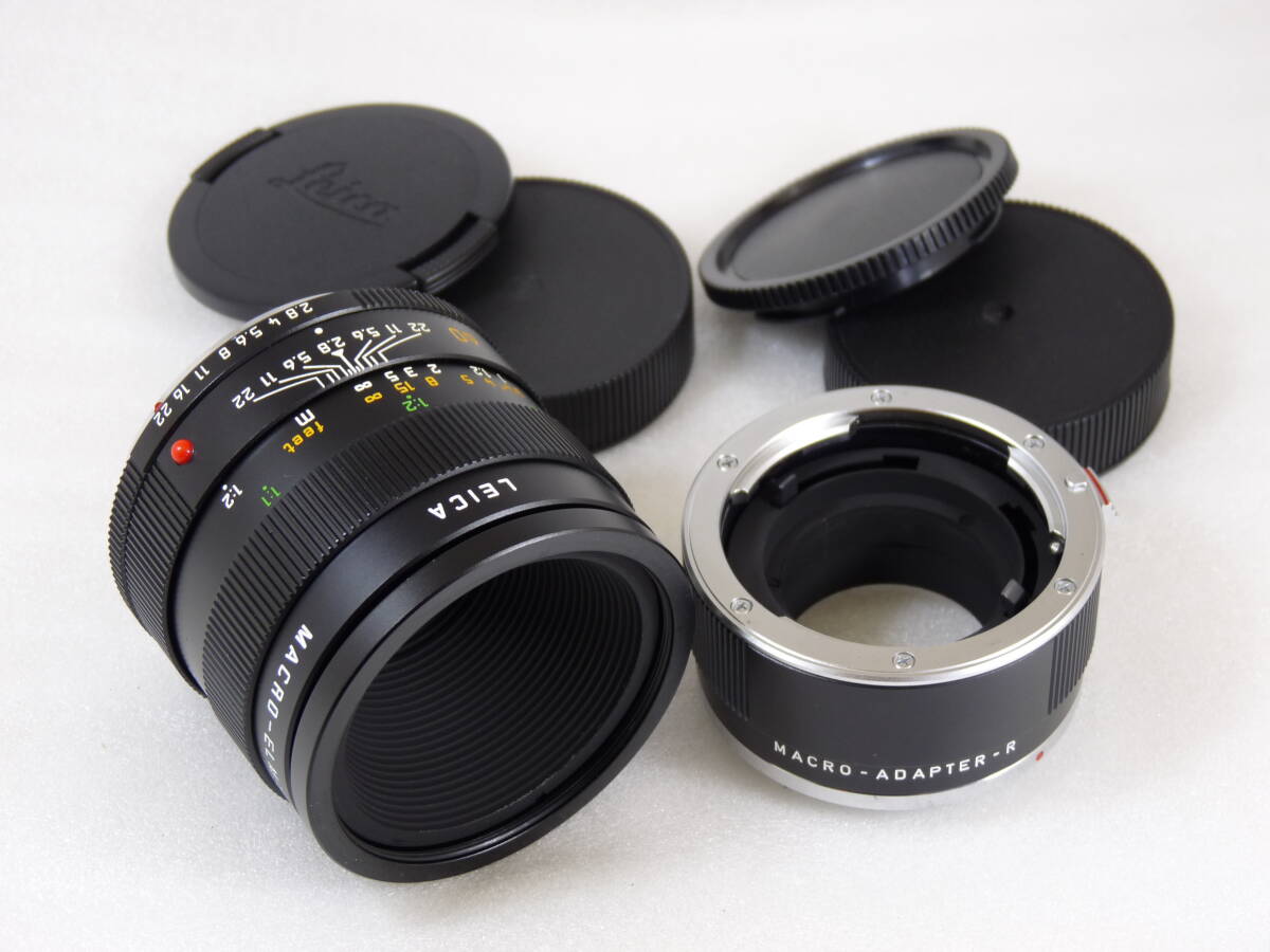 Yahoo!オークション -「leica macro elmarit r 60mm f2.8」の Yahoo!オークション -「leica macro elmarit r 60mm f2.8」の
