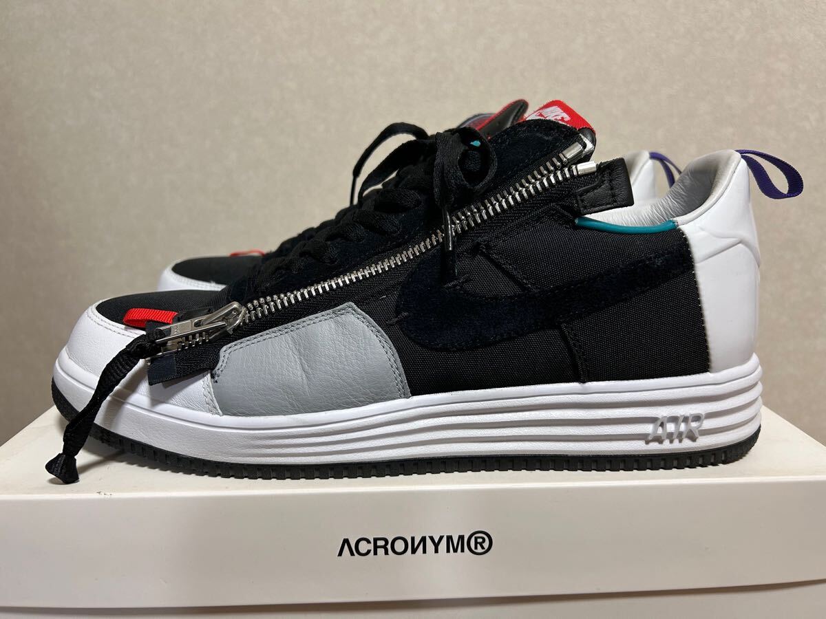 Yahoo!オークション -「lunar force 1 acronym」の落札相場 Yahoo!オークション -「lunar force 1 acronym」の落札相場