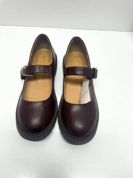新品 SANGO サンゴ 23センチ 靴 シューズ