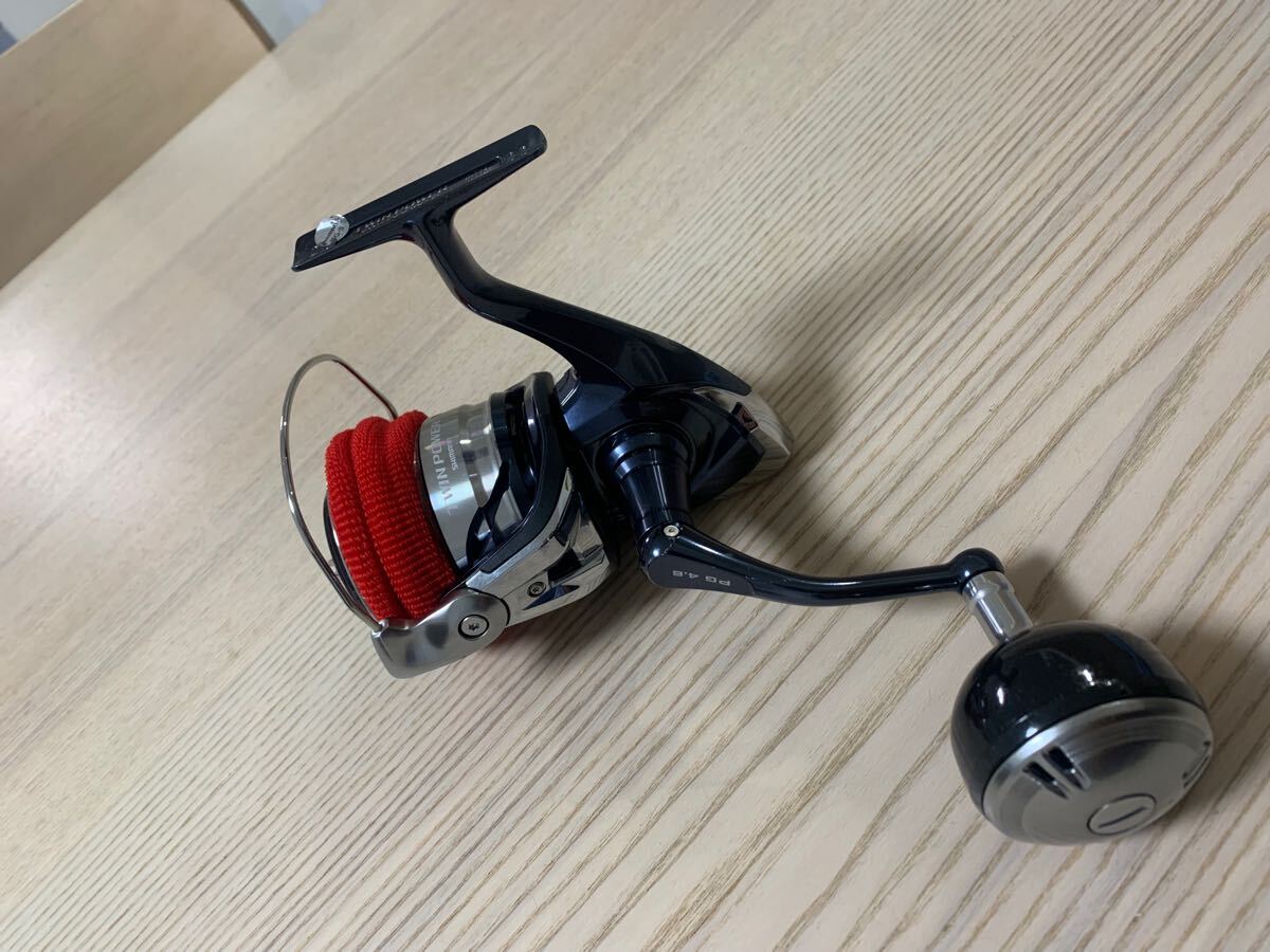 Yahoo!オークション -「ツインパワーsw6000pg」の落札相場・落札価格 Yahoo!オークション -「ツインパワーsw6000pg」の落札相場・落札価格