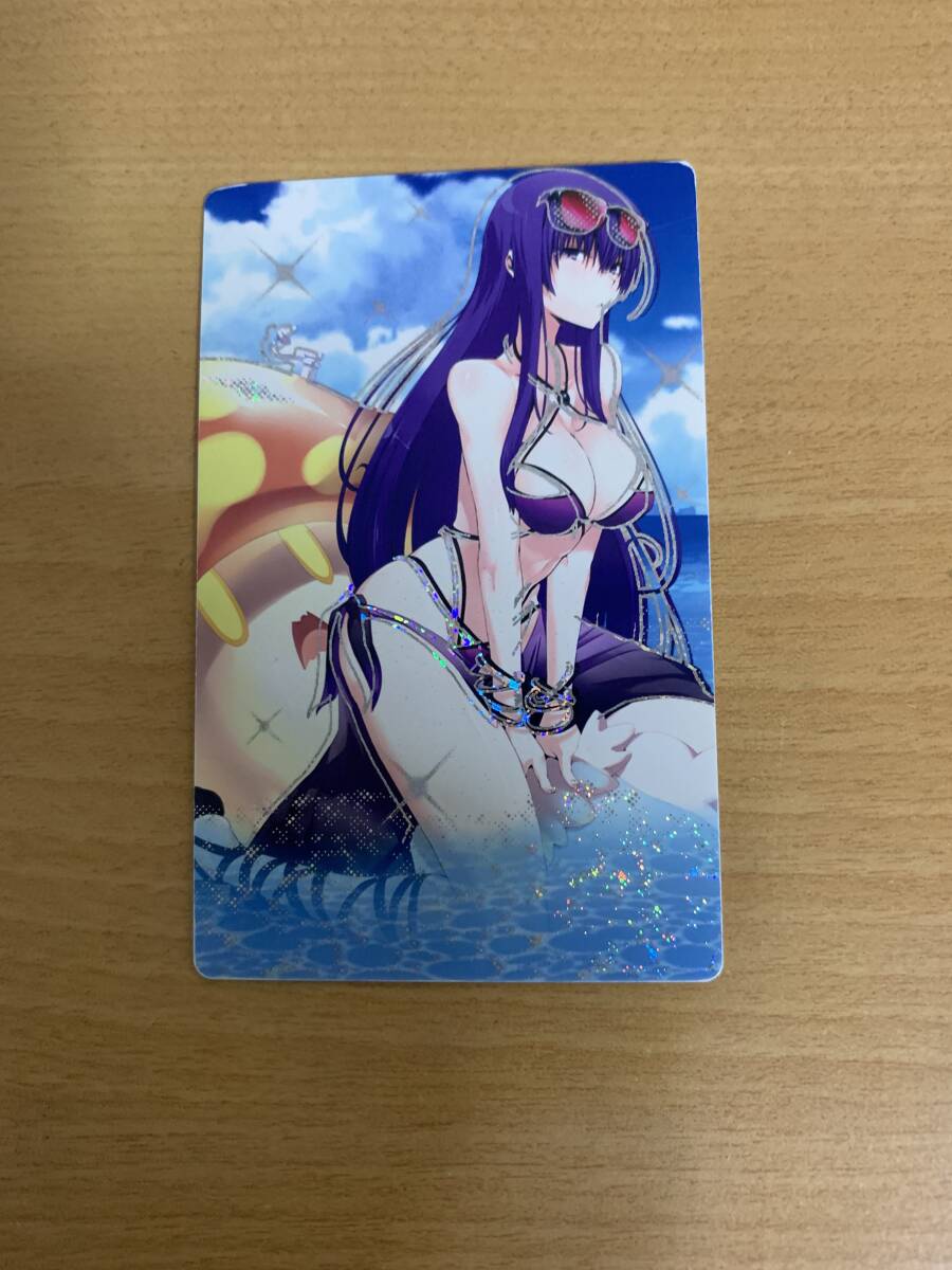 2025年最新】Yahoo!オークション -qma カードの中古品・新品・未