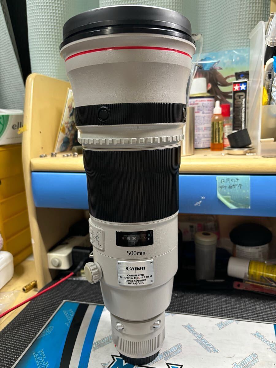 Yahoo!オークション -「ef500mm f4l is ii usm」(キヤノン Yahoo!オークション -「ef500mm f4l is ii usm」(キヤノン