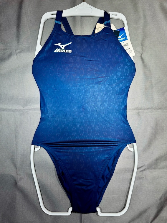 Yahoo!オークション -「mizuno マイティライン」(Lサイズ) (女性 Yahoo!オークション -「mizuno マイティライン」(Lサイズ) (女性