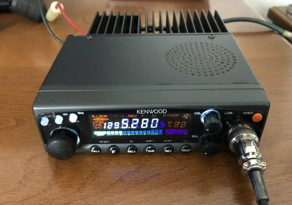 Yahoo!オークション -「tm-541」の落札相場・落札価格 Yahoo!オークション -「tm-541」の落札相場・落札価格